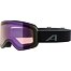 Lyžařské brýle Alpina SLOPE Q
