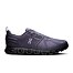 Mens leisure shoes On Cloud 6 WP