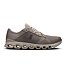 Mens leisure shoes On Cloud X 4 AD