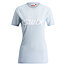 Womens functional T-shirt Swix RaceX Classic Short Sleeve W