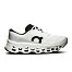 Womens Road Running Shoes On Cloudmonster 3