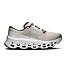 Womens Road Running Shoes On Cloudmonster 3