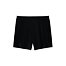 Womens running shorts On 5" Performance Shorts