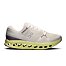 Mens Road Running Shoes On Cloudsurfer 2