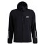 Mens jacket Swix 5K Jacket M