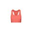 Womens Sports Bra On Core Bra
