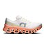 Womens Road Running Shoes On Cloudmonster 3
