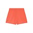 Womens running shorts On 3" Core Shorts