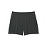 Mens Running Shorts On 5" Performance Shorts