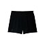 Mens Running Shorts On 5" Performance Shorts