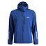 Mens jacket Swix 5K Jacket M