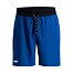 Mens shorts Swix Force Shorts 6inch M