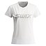 Womens sports t-shirt Swix Relay Tee W