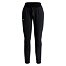Womens trousers Swix Force Pants W