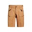 Mens shorts Lundhags Makke II Ms Shorts