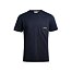 Mens T-shirt Lundhags Knak Ms Tee