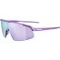 Sunglasses Alpina TURBO PRO YOUTH