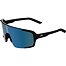 Sunglasses Alpina LUMIN