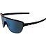 Sunglasses Alpina Ram 2.0 Q-Lite
