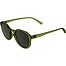 Sunglasses Alpina Sneek 2.0