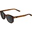 Sunglasses Alpina DIMONT