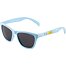Sunglasses Alpina Luzy II