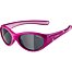 Sunglasses Alpina Flexxy Girl