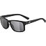 Sunglasses Alpina KOSMIC