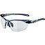 Sunglasses Alpina Twist Five HR