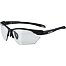Sunglasses Alpina Twist Five HR S VL+