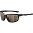 Sunglasses Alpina DEFEY