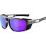 Sunglasses Alpina SKYWALSH