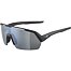 Sunglasses Alpina TURBO HR