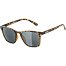 Sunglasses Alpina YEFE POL