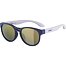 Sunglasses Alpina JOLA