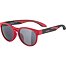 Sunglasses Alpina JOLA