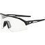 Sunglasses Alpina SONIC HR V