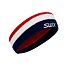 Headband Swix Split Headband
