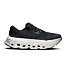 Womens Road Running Shoes On Cloudmonster 3 Hyper