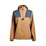 Womens jacket Lundhags Tyre Stretch Anorak W
