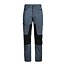 Womens trousers Lundhags Padje Light Vent Pants W