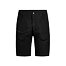 Mens shorts Lundhags Fulu Cargo Stretch Hybrid Shorts M