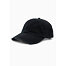 Cap Lundhags Lundhags Dad Cap