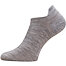 Socks Ulvang Everyday No-Show Socks - pack of 2