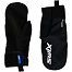 Glove Swix Triac GTX Infinium Over Mitt