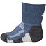Socks Ulvang Spesial socks