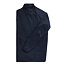 Mens running jacket On Active Jacket