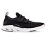 Womens leisure shoes On Cloudeasy