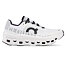 Womens Road Running Shoes On Cloudmonster