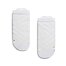Mens Socks On Performance Low Sock